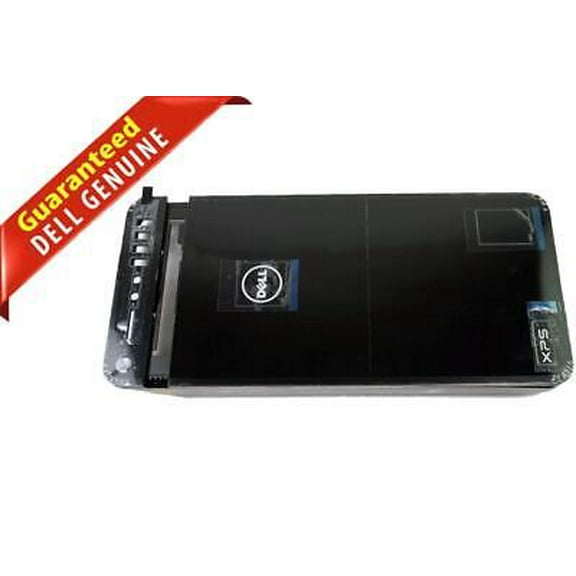 Dell XPS 8910 Desktop Front Face Cover Bezel N968V 0N968V (NEW)