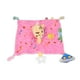 thumbnail image 1 of Manta de seguridad de tigre animal de peluche dibujos animados de felpa suave ANGGREK Otros, 1 of 8
