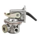 thumbnail image 3 of , Profesional Confiable Del Metal Del Diseño De 2641A067 OE Para El Motor De Perkins 1004-4 1004-4T 135Ti ANGGREK Otros, 3 of 8