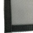 thumbnail image 3 of Cubierta protectora para salida de aire acondicionado del asiento Tesla Model3/Y aplicable, cubierta antipolvo para Tesla, 3 of 5