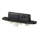 thumbnail image 5 of Interruptor de bloqueo de puerta trasera de coche, repuestos 84840-60023, accesorios para automóviles, alto rendimiento, fácil de instalar, 5 of 8