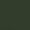 Green3, variant on Yanyanz Women's Pants, Leggings for Women 2024 High Waisted Cutout Yoga Lightweight Cozy Cropped Pants Solid Soft Pajams Pants, Leggings for Women, Workout Leggings for Women