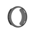 thumbnail image 3 of Tempered Glass Film For Polar Pacer Unite Watch Anti-Scratch Ultra Clarity, 3 of 5