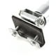 thumbnail image 2 of 58cm de Largo Tornillo Soporte de Coche Radio Fm Am Antena, 2 of 2