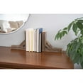 thumbnail image 2 of Set of 2 Natural Weathered Gray Corbels, 2 of 2