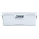 thumbnail image 2 of Hielera Cooler Coleman 150QT 223 Latas Tapa Portavasos 141l 316 Cooler 150QT, 2 of 3