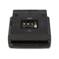 Canon imageFORMULA DR-S350NW Large Format Sheetfed Scanner - 600 dpi Optical (6897c002)