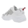 thumbnail image 3 of Tenis K-swiss Dama Saory, 3 of 4
