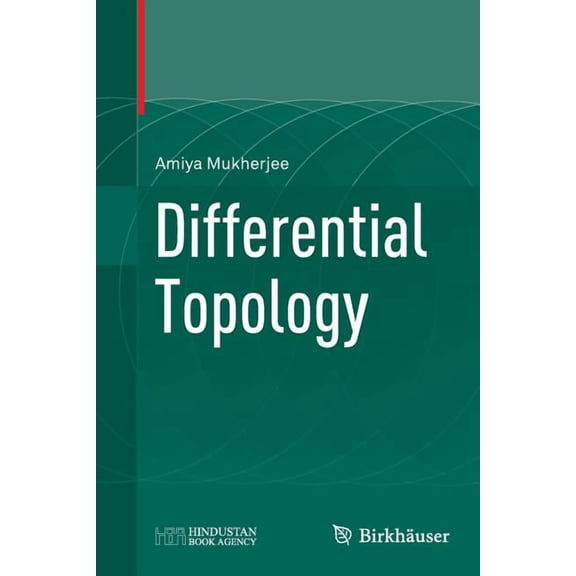 Differential Topology