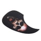 thumbnail image 2 of Piezas de licencia de protección antirrayas para guitarra acústica, o autoadhesiva, accesorios geales para guitarra, Gloria Adhesivo Pickguard, 2 of 8