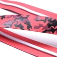 thumbnail image 4 of Bangcool 2PCS Racket Grip Non-slip Absorbent Multipurpose Tennis Tape Tennis Grip, 4 of 8