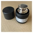 thumbnail image 1 of F1 Calibration Weight Caliber Plates Gram Weight Scale Weight Banks Transducer Weighting Materials ,High Accuracy, 1 of 7