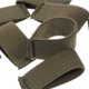 thumbnail image 3 of RENACLIPY 10Ud Sujetadores Elásticos Para Cinturón Color En Nylon Duradero Ideal Para Uso Exterior, 3 of 6