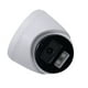 thumbnail image 2 of Cámara de Techo XM de 5 MP con POE, Doble Luz, 265, Micrófono Integrado, IP, /NTP/DHCP, Radiador, Visión ., 2 of 5