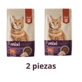thumbnail image 1 of Mixi Prime 10 Kg 2 Piezas, 1 of 3
