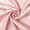Dusty Rose, variant on Rose Jacquard Satin 59/60 Inch Polyester Shiny 160 GSM Mediumweight Fabric By The Yard For Sewing, Apparel, & Décor - White (10 Yards)