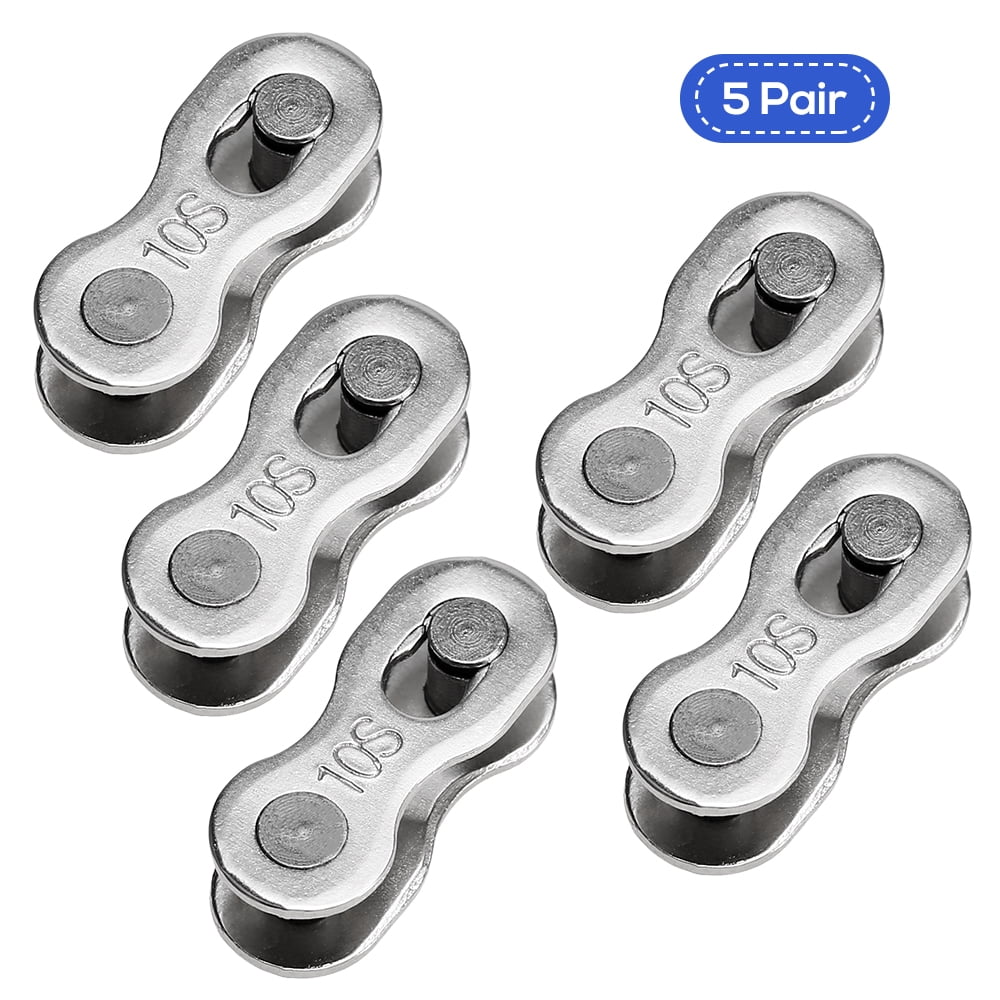 bike chain connector