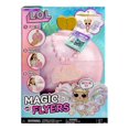 thumbnail image 1 of Poupées volantes magiques L.O.L. Surprise! : Flutter Star, 1 of 2