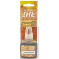 thumbnail image 1 of Momento Momenta BR20ML-35864, 1 of 1