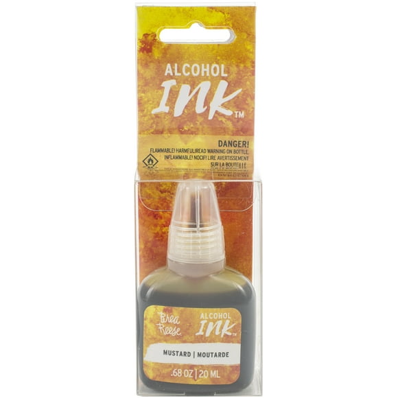 Momento Momenta BR20ML-35864