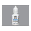 Akorn Gonak 2.5% Solution, 15 mL