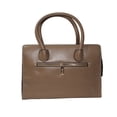 thumbnail image 2 of Bolso con estrella Yunikon  Bolso grande, 2 of 5