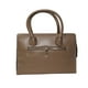 thumbnail image 2 of Bolso con estrella Yunikon  Bolso grande, 2 of 5