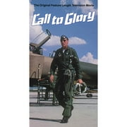 Call To Glory