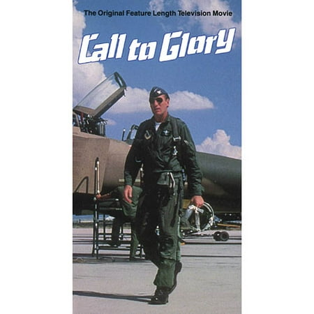 Call To Glory