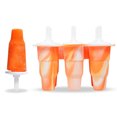 thumbnail image 4 of YAOMOBB Ice Cream Maker Flexible Ice Cream Maker with Foldable Design and Lid, 4 of 5