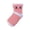A, variant on Quiet Socks For Dogs To Chew With Puppies Quiet Socks For Puppies To Chew Robust Cuddly Dog Socks Soft Pet Quiet Vocalizing Dog Socks