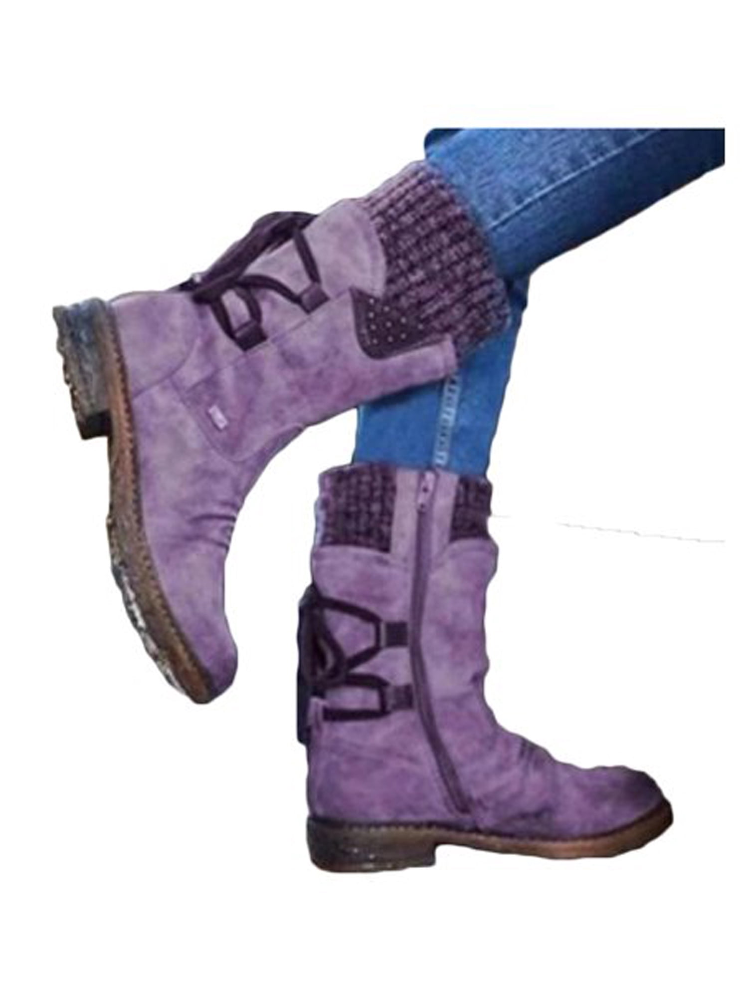Black Friday Women's Snow Boots Deals 
