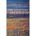 thumbnail image 2 of Cistercian Studies The Spiritual Meadow: By John Moschos Volume 139, Book 139, (Paperback), 2 of 2