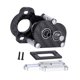 thumbnail image 5 of Adaptador de caja de cambios de transmisión metálica para modificación de coche RC robusto de alto rendimiento Izquierda, 5 of 8