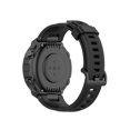 thumbnail image 5 of Unisex Portable Wristwatch Strap Soft Silicone Adjustable Smart Watch Replacement Band For Amazfit T-rex A1918 Pro, 5 of 5