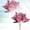 C, variant on Realistic Lifesize Faux Flower Bouquet Durable, Low Maintenance, Customizable, Versatile for Home, Wedding, etc.