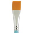 thumbnail image 1 of CEPILLO DIXON TIC/PRINCETON DIXON TIC/PRINCETON BRUSH  PB3750FW075, 1 of 1