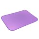 thumbnail image 1 of Alfombra De Goma Antideslizante Para Mesa De Aseo De Mascotas Para Entrenamiento De Ba?o De Mascotas Sunnimix Alfombrilla antideslizante para aseo de perros, 1 of 8