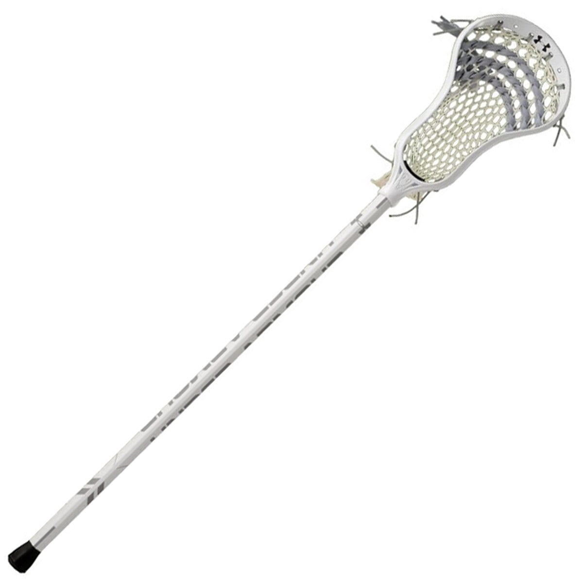 command lacrosse