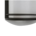 thumbnail image 2 of OLCS 8 DDB M4 LED Outdoor Wall Sconce ADA Compliant, 2 of 3