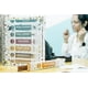 thumbnail image 4 of Varillas de incienso Trumiri Money en total 120 varillas con soporte, 4 of 9