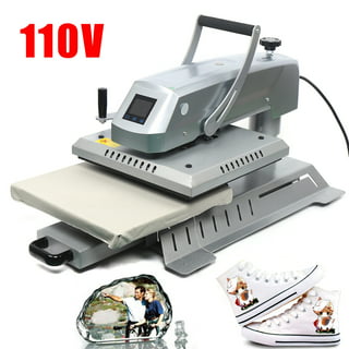 Heat Press Machines for sale in Whitakers, North Carolina