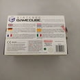 thumbnail image 2 of Controller- Jet (Black) - GameCube, 2 of 9