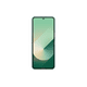 thumbnail image 2 of Funda Kindsuit Samsung para Galaxy Z Flip6 Cuero Vegano Menta, 2 of 5