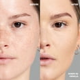 thumbnail image 4 of Corrector NYX PROFESSIONAL MAKEUP Can't Stop Won't Stop, 4 of 6