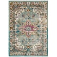 thumbnail image 3 of Safavieh Aria Natasa Traditional Area Rug, 3 of 4