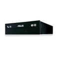 thumbnail image 2 of ASUS Internal DRW-24F1ST DVD-Writer Optical Disc Drive, 24x DVD Writing Speed, DVD-RW Interface Type, 2 of 2
