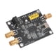 thumbnail image 4 of ADF4350 RF Signal Generator, 35MHz to 4400MHz Chip, SMA Output, SPI Control, RF Source Generator Module for Control, 4 of 4