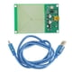thumbnail image 2 of Generador De Pulsos De Frecuencia Ultrabaja, Generador De Ondas De 7,83 Hz Seguro De Alta Penetración Alimentado Por USB Mejorador Del Sueño Equilibrio Meridiano, 2 of 7
