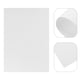 thumbnail image 2 of 50 hojas de papel marmolado para manualidades, papel marmolado para niños, papel marmolado para niños, 2 of 7